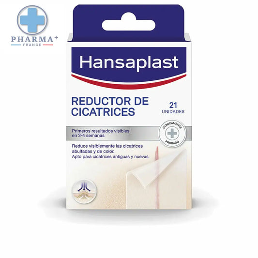 V7HAFD9D5DC8F03FFA53751BA89528922B9R4005231P1