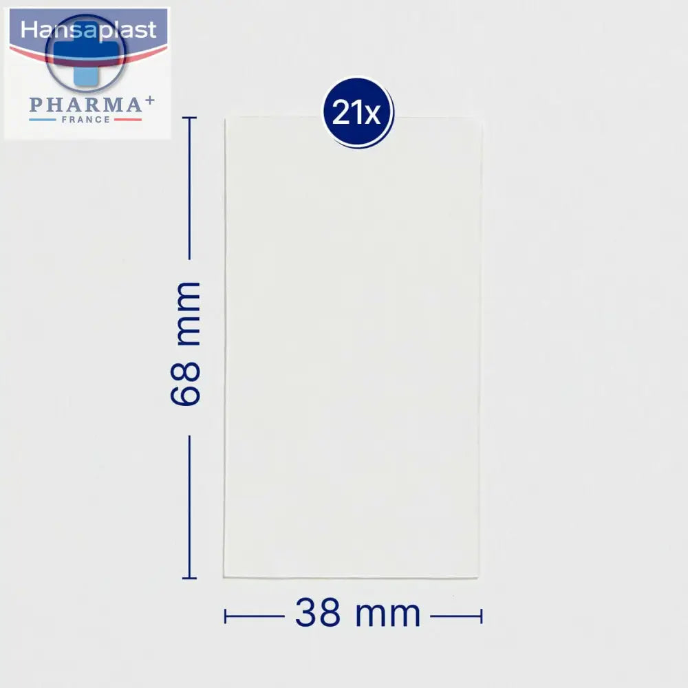 V7HA28751D65E33861410CB2C2B29D08F2DR4005233P3