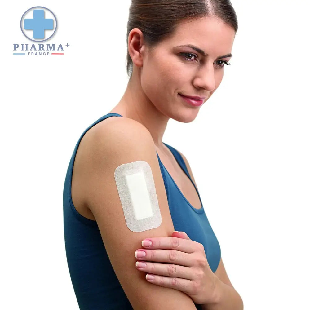 V7H7D367A3B28FC2156EE65DB3A20E813DER4005193P2