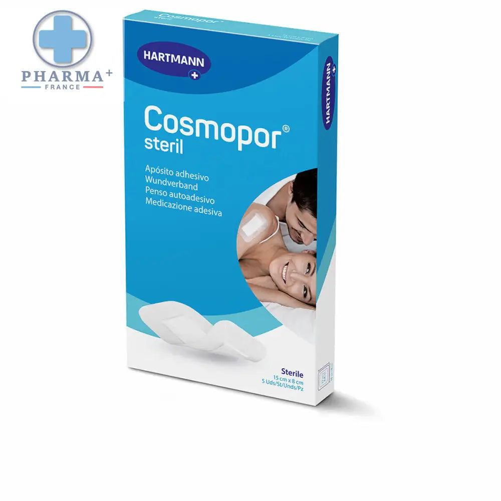 V7H25002CA2E31686977363AB6064891728R4005195P4