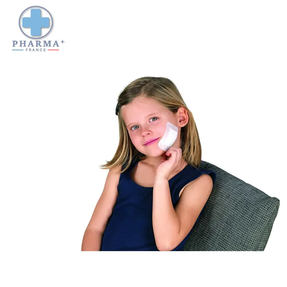 V7H96EB922D0A4D8E86535D073BD8FE373CR4005194P3