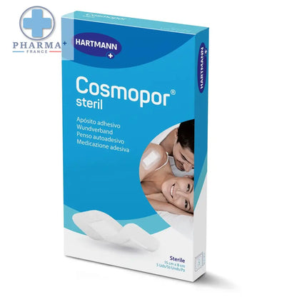 V7H8CD5CF53C8B166CF8B855298AA3F10F1R4005191P1