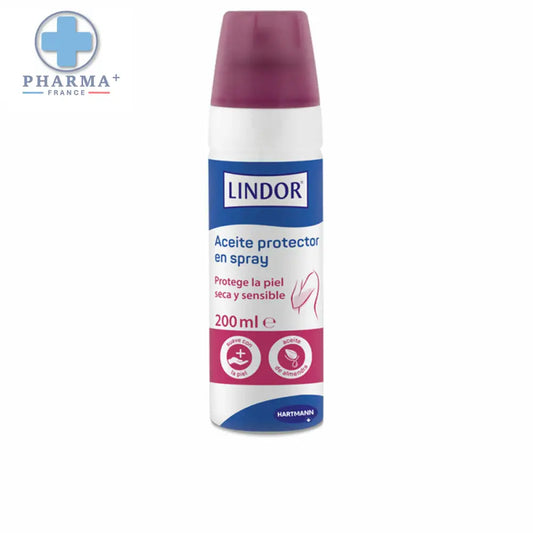 V6H53FD6CDB80AAA2BC6F0E914954830A14R3967538P1