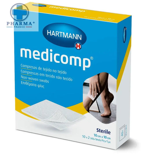 V6HEBA0DEC04FA628B2EC0B08554E311871R3918911P1