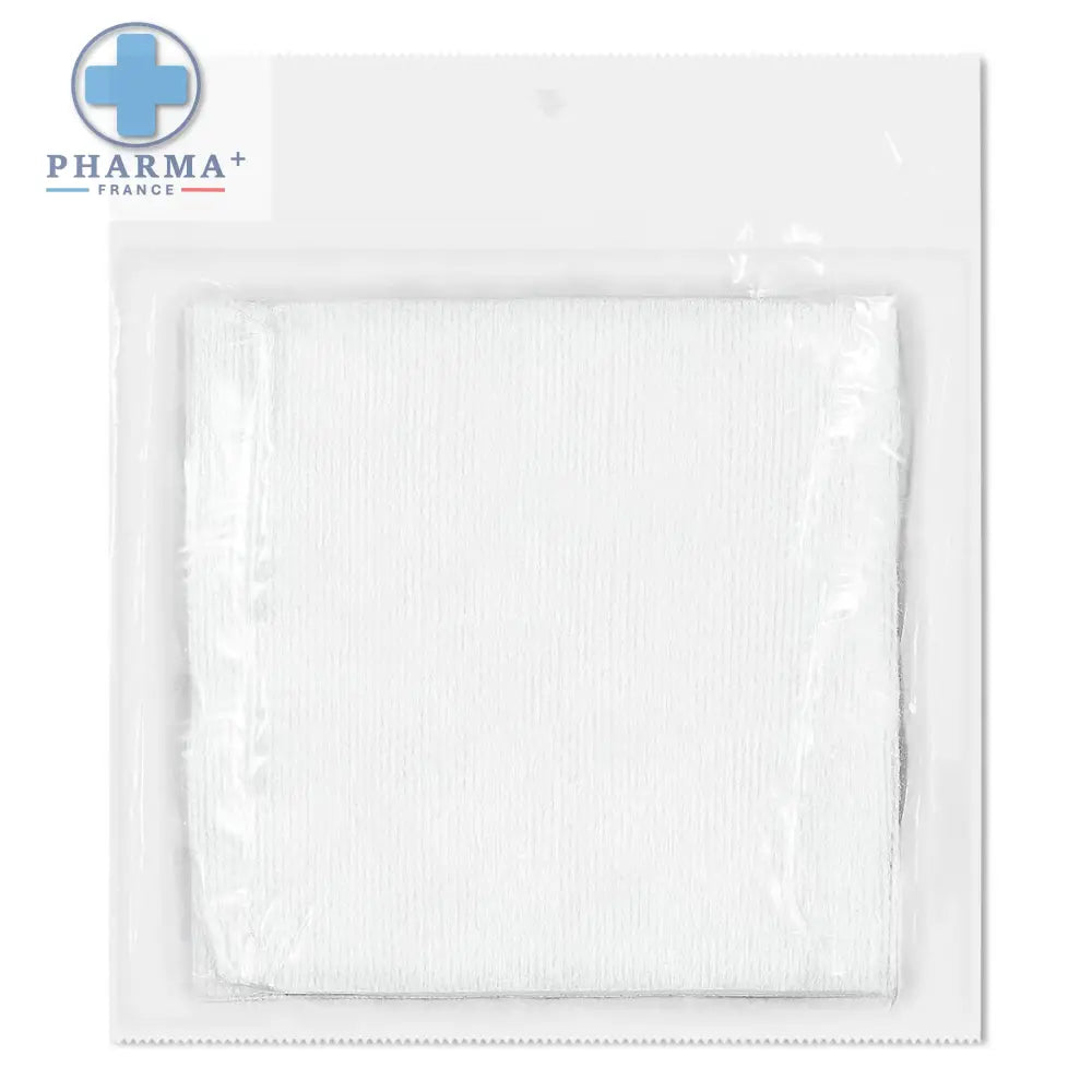 V7H0B273C9C829539490DA124A817D6FCBER3918912P2