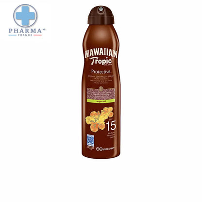 V10H079ADBCE7AB91E8B42A218FFDED7FF5AR5605407P3