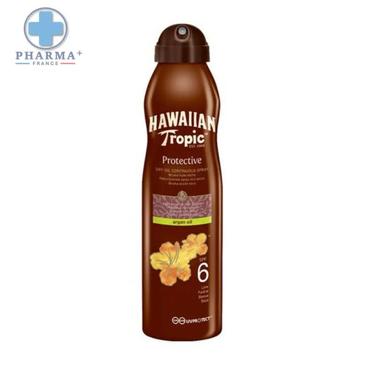 V9H81C5901D48CC400B668FA5EF27E8F295R5605401P1