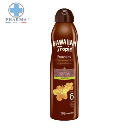 V10H81C5901D48CC400B668FA5EF27E8F295R5605401P1