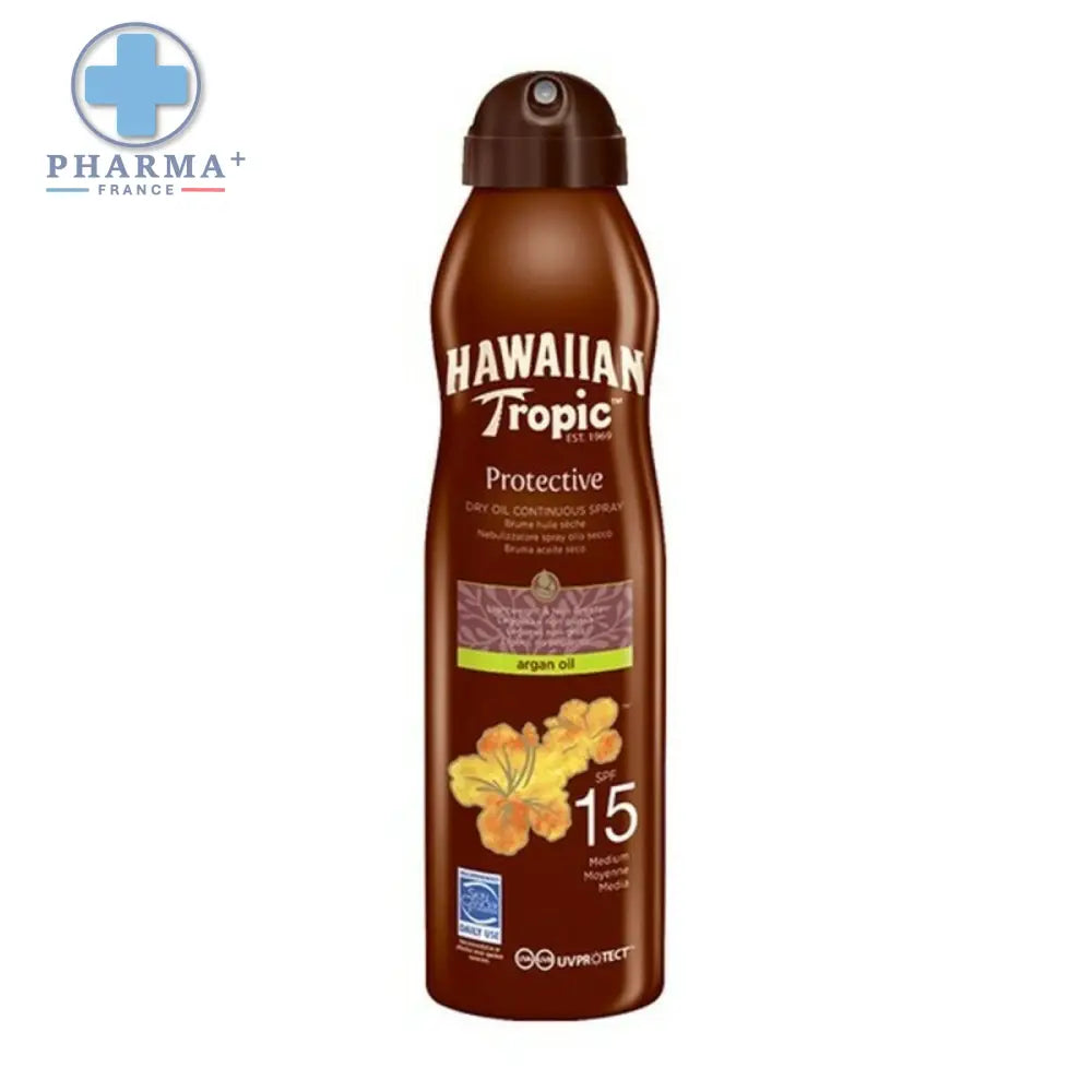 V10H685BFBBB1F8C91604CB4FCD7918E3509R5605404P2