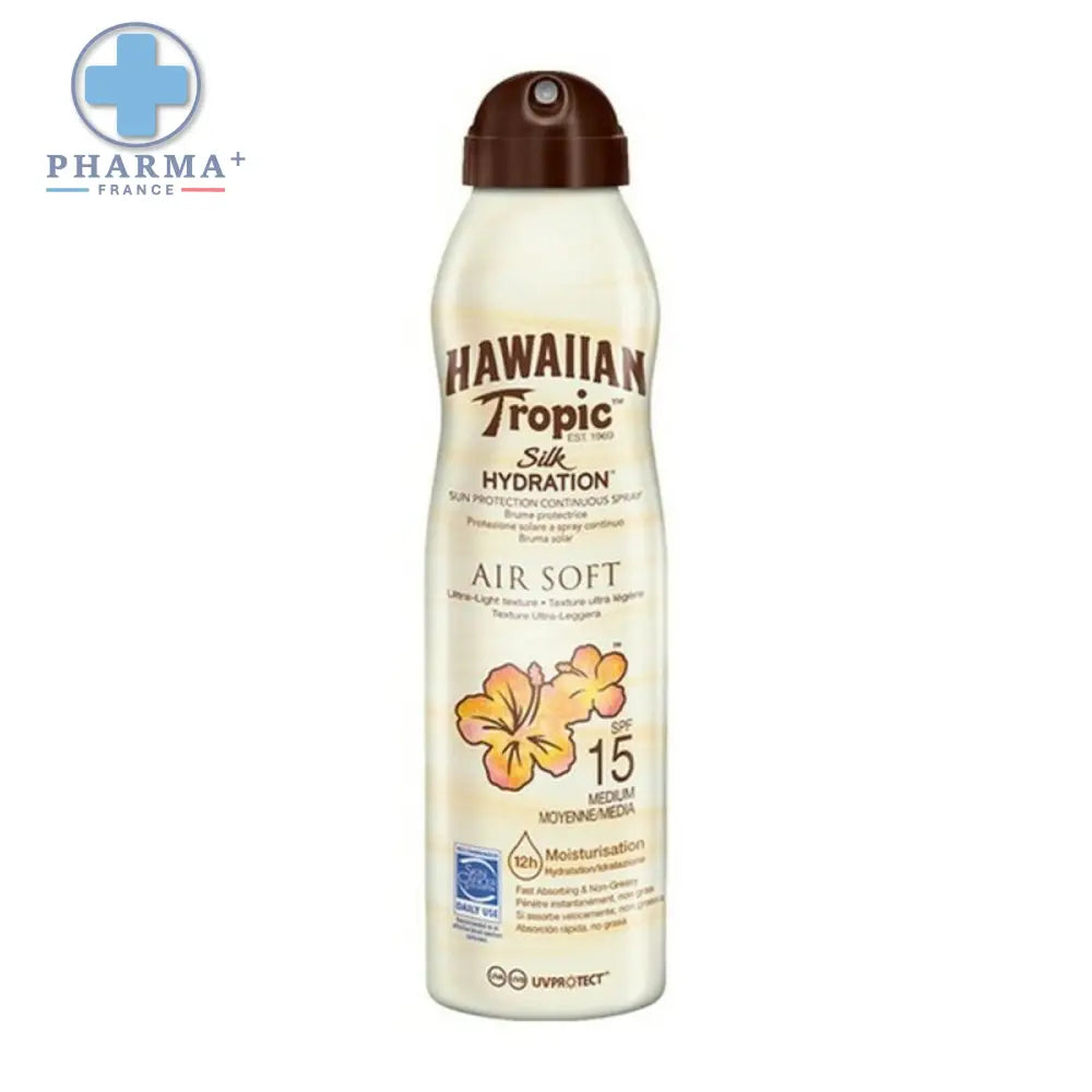 V12H4AD239946BDE8D846E5343EAE8AD73E3R5605072P1