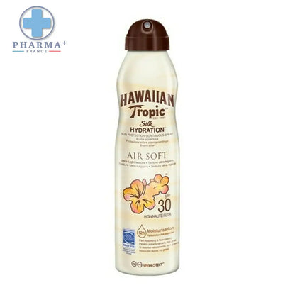 V13HD3D6886354EAA557CDA3B788C84C0144R5605074P2