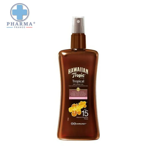 V12HFC0050E9066D3CA6FFAD99EDEDFD4EE0R3976174P1