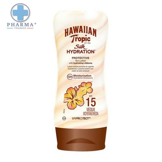 V13H6080D944383FAE0C26A273FD05BCA0E8R5534921P1