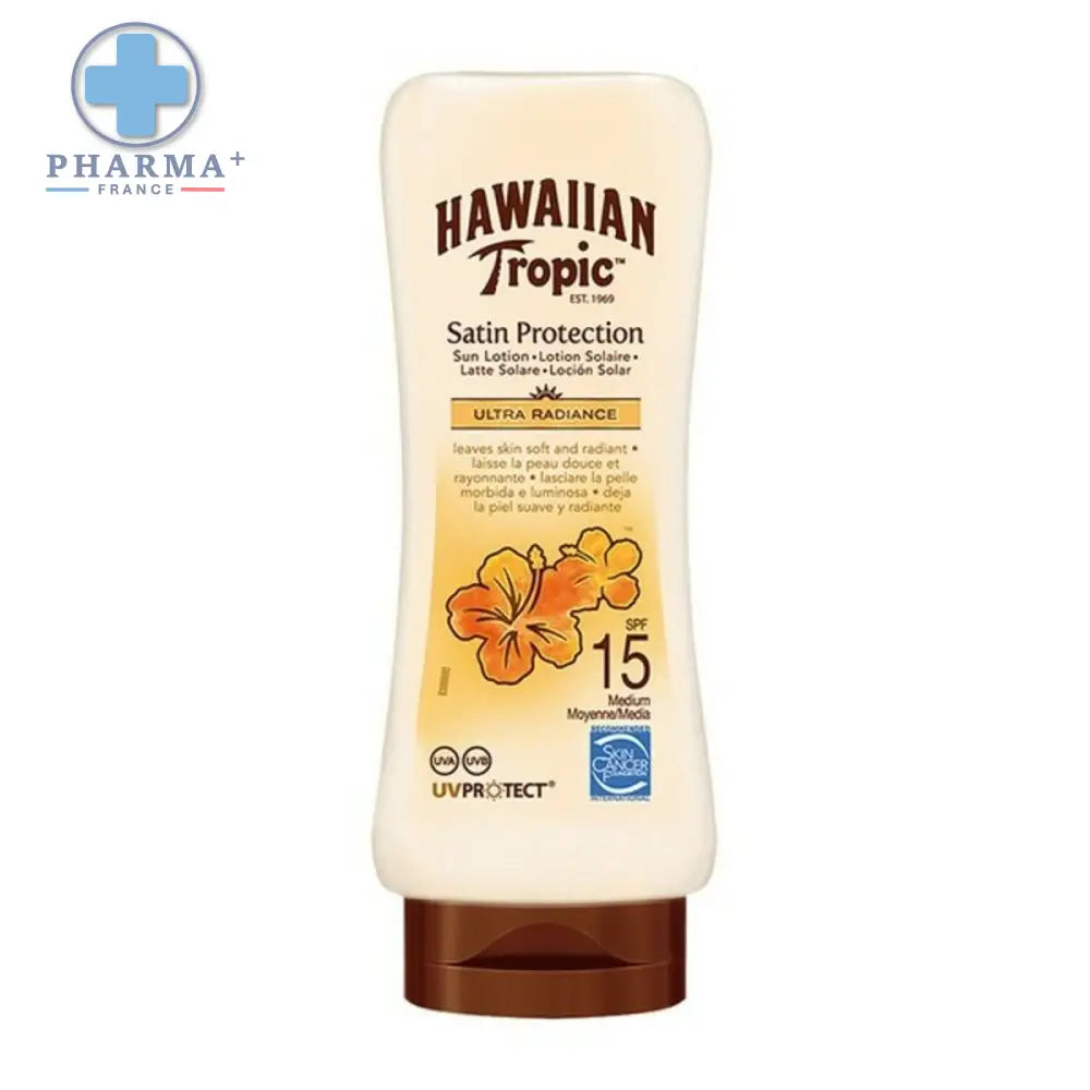 V13H2C5D3969806A94D844BB011F42AB987FR5534877P1