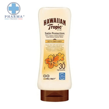 V12H175F07B35375BD5CF4A13ACC3A92F317R5534881P2