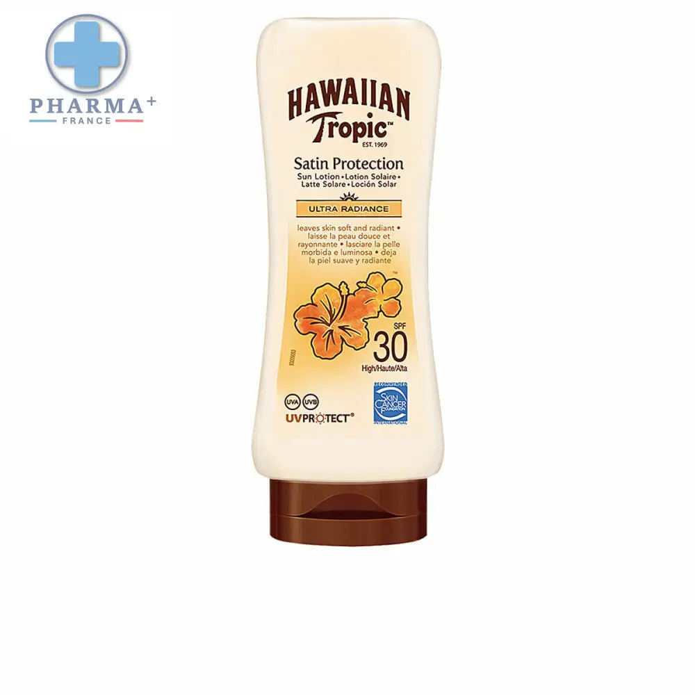 V12H639205374B14A2B9D56500E52FA42341R5534893P5