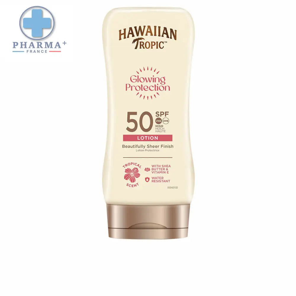 V12H6D63C064E73F5F0A64599549014AF3A2R5534898P4