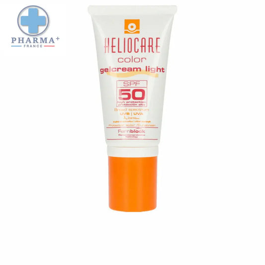 V10H8A2BB50C8BD3B2CE29C595CCA188F76FR3963090P1