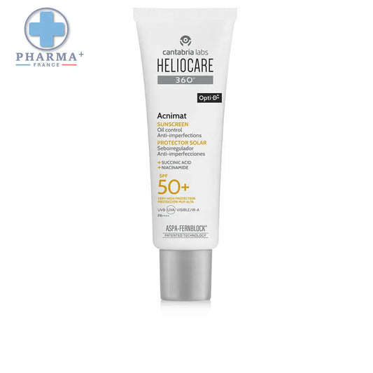 V4HC67F2811A38DAF6352463154B2165F18R5618735P1