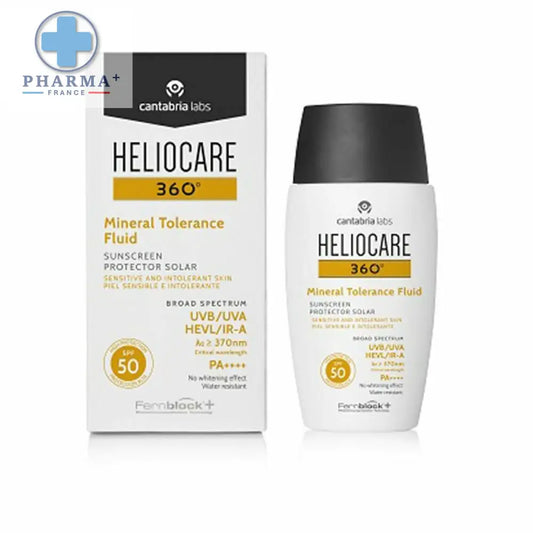 V6H46C9719387CEE4D61CCF3D425F71594DR3963131P1