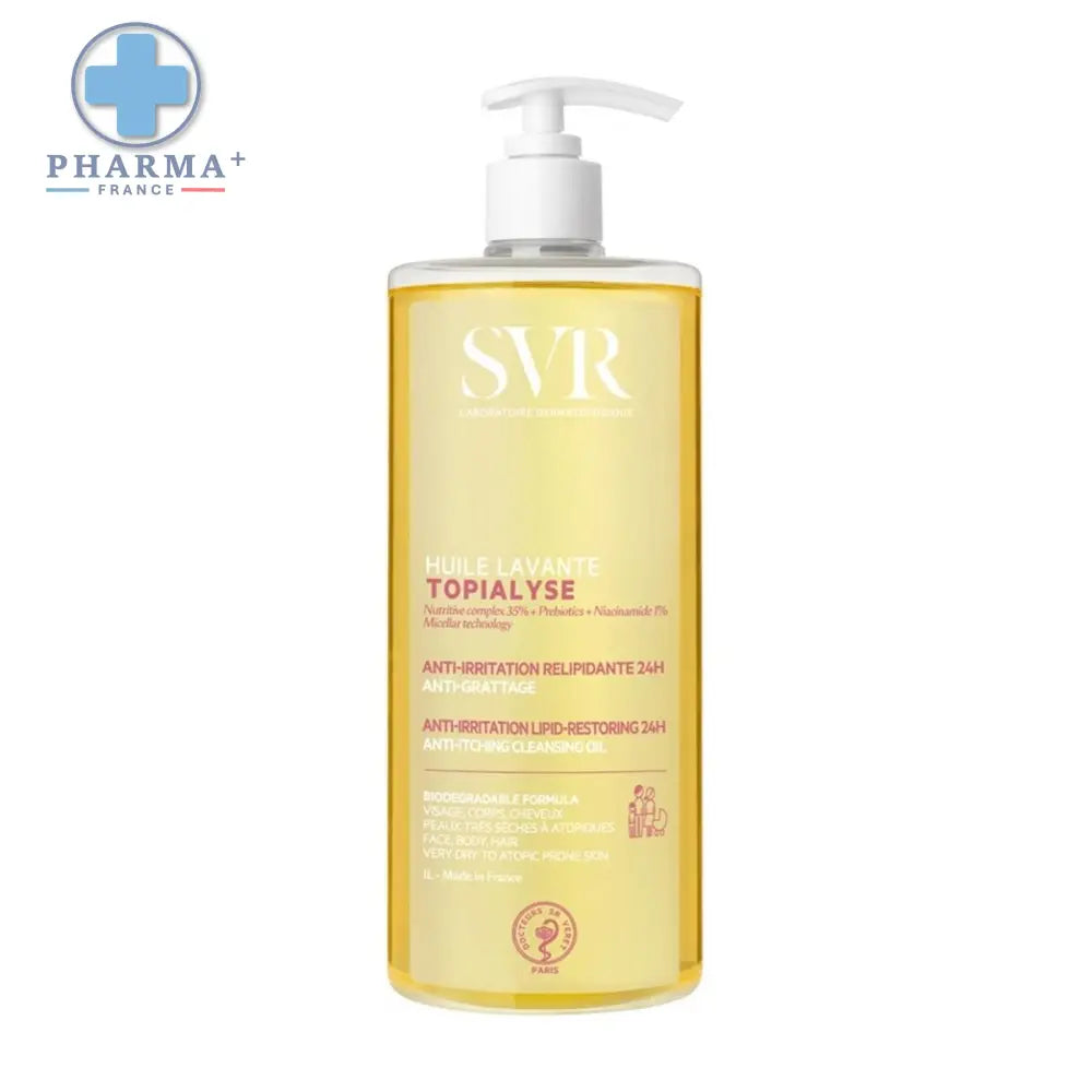 V4H9D6252C05254F44C7ECEFE84BD9F2972R5681208P3