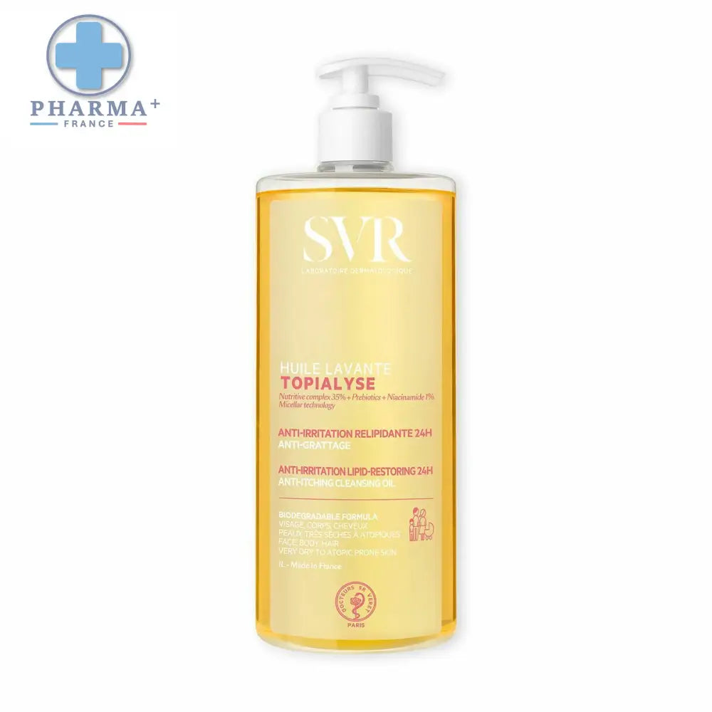 V4H5D809D9A2ACF0B936BDBDD96E77B238BR5681206P1