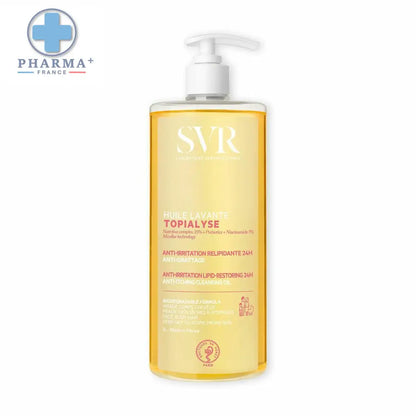 V4H5D809D9A2ACF0B936BDBDD96E77B238BR5681206P1