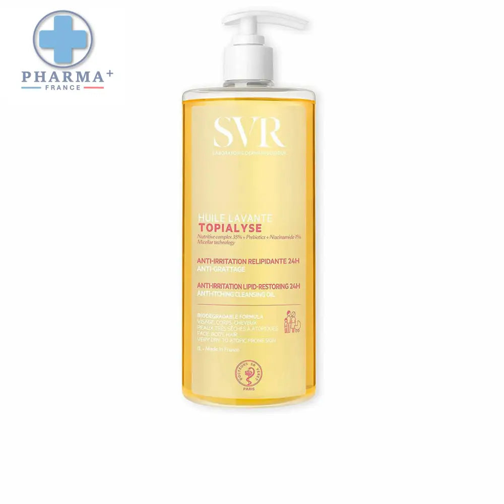 V4H5180A939425F3E04A1B641A1E42C66F2R5681207P2