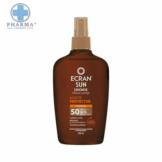 V11H7927B453AC940621656BDD4758818329R3220793P1