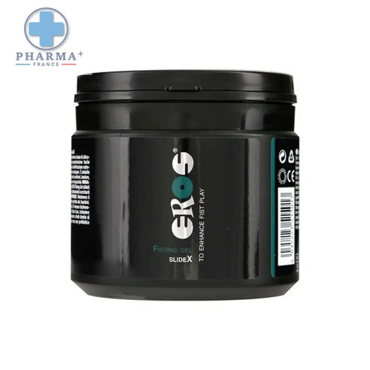 V10H6481C3B0817F329617F0DB9618992CA3R5461203P1