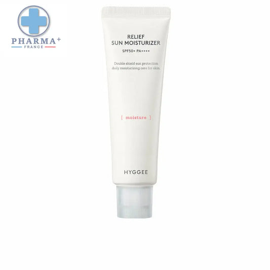 V6HC5BFECD996860922FB8F50F81A47107FR3947504P1