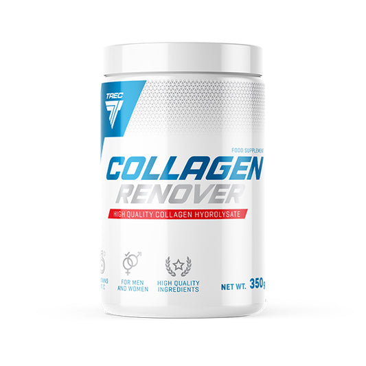 Trec Nutrition – Collagènes
