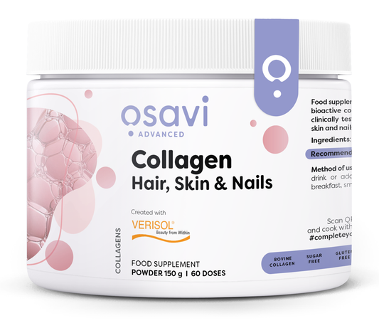 Osavi – Collagènes