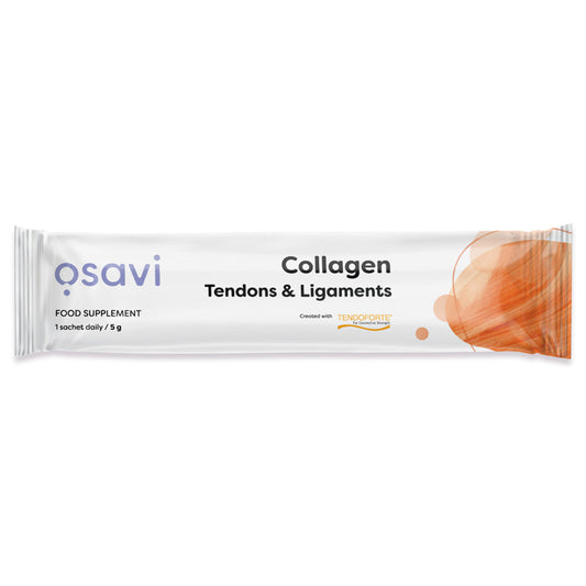 Osavi – Collagènes
