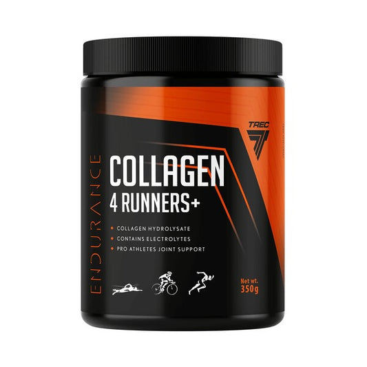 Trec Nutrition – Collagènes