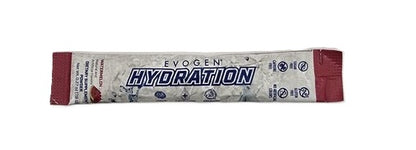 Evogen Hydration – Watermelon – 7.8g (1 serving)
