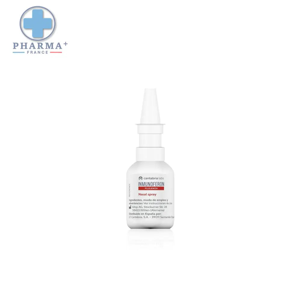 V5H6AE18D95739F58EC2AA9B6F8197A41CFR5313607P2