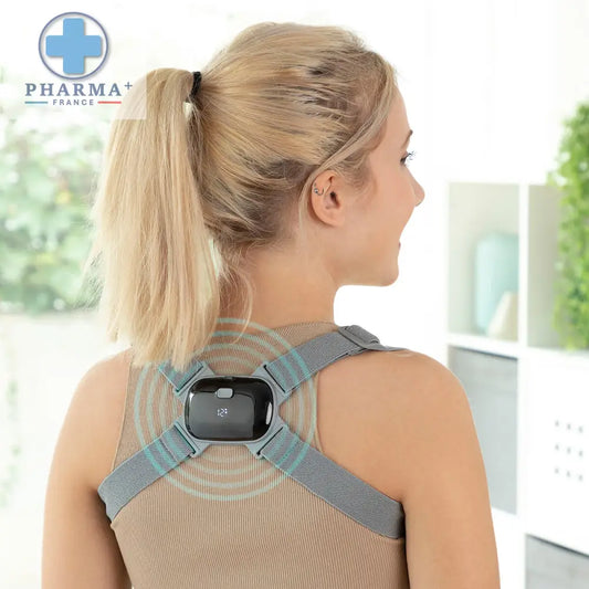 V19HEE888742E4558901BD5F5903545C138FR5259692P1