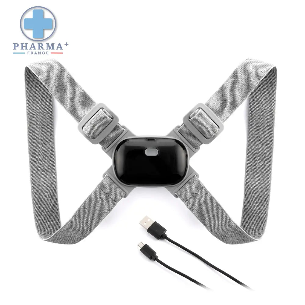 V18HE8DA211748B974B3E1EE801CAE63AF0BR5259718P8