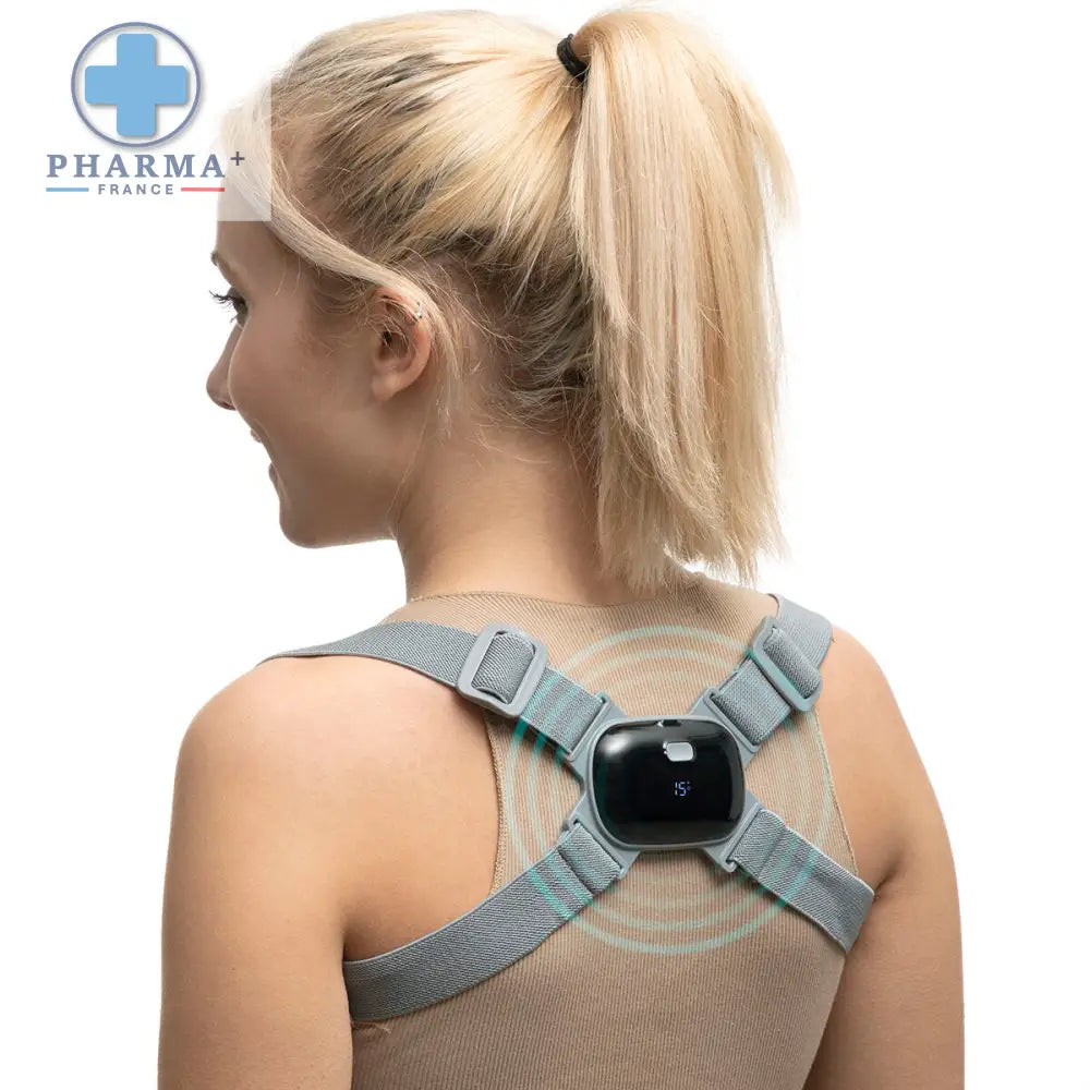 V19HEE10ECFC6C7C2A80CF44FEAE313BD152R5259696P2