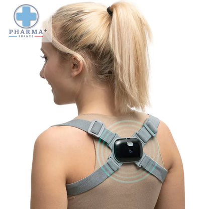 V18HEE10ECFC6C7C2A80CF44FEAE313BD152R5259696P2