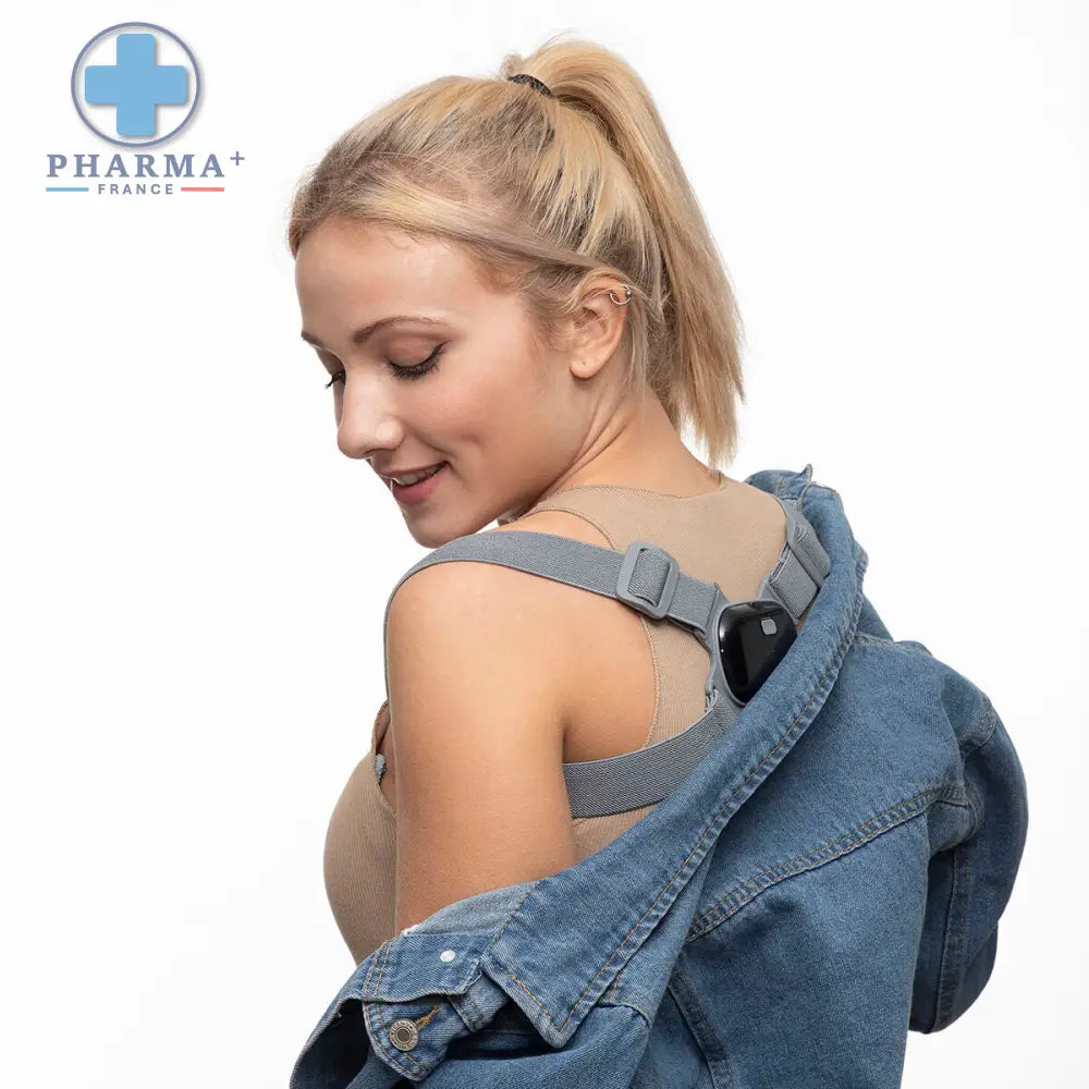 V19HC123145978EAD5D3B5B05CF74FA038AFR5259712P6