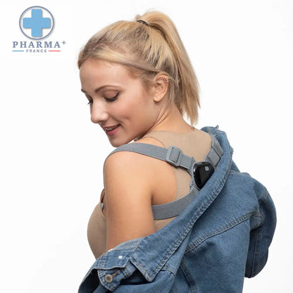 V19HC123145978EAD5D3B5B05CF74FA038AFR5259712P6