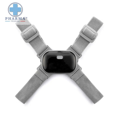 V19H82AC3881CA2E1CBFE50AEF5A7E33E544R5259716P7