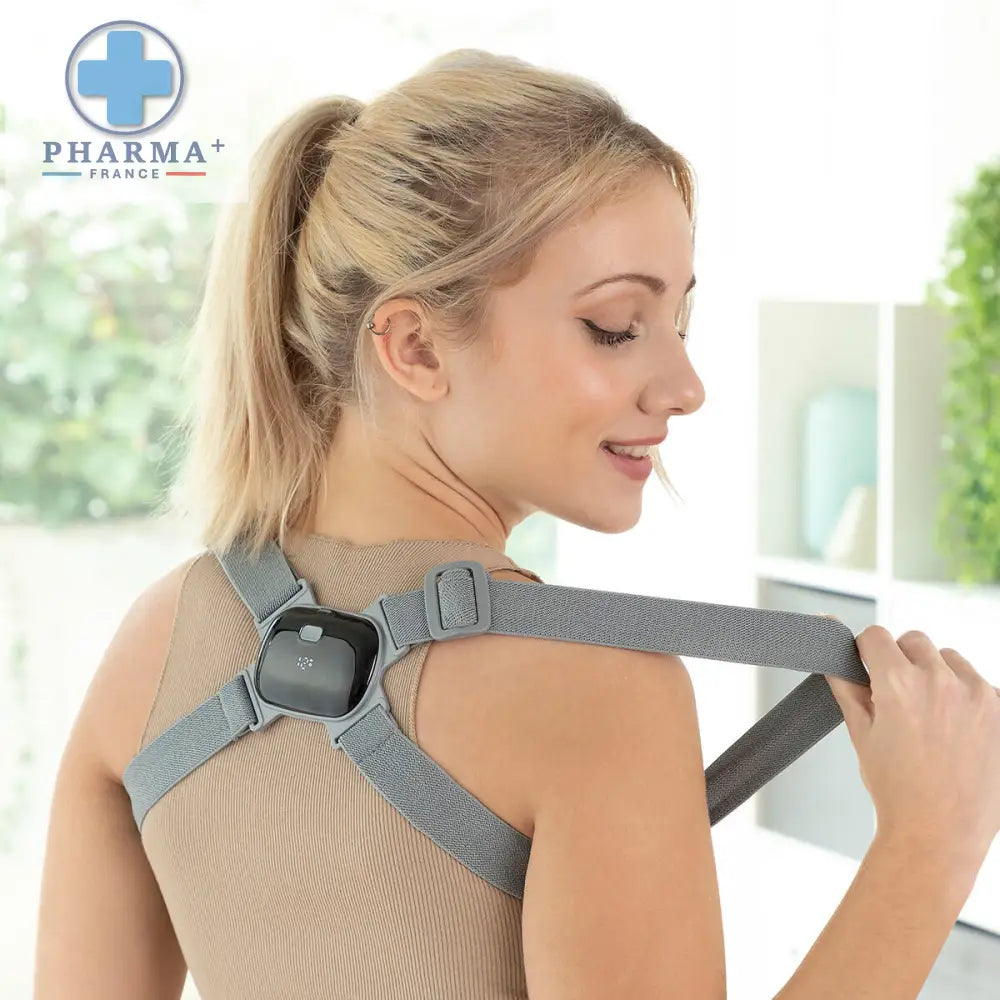 V19HF9B8B84A388CB2EF75B859FD831BC4A2R5259703P4