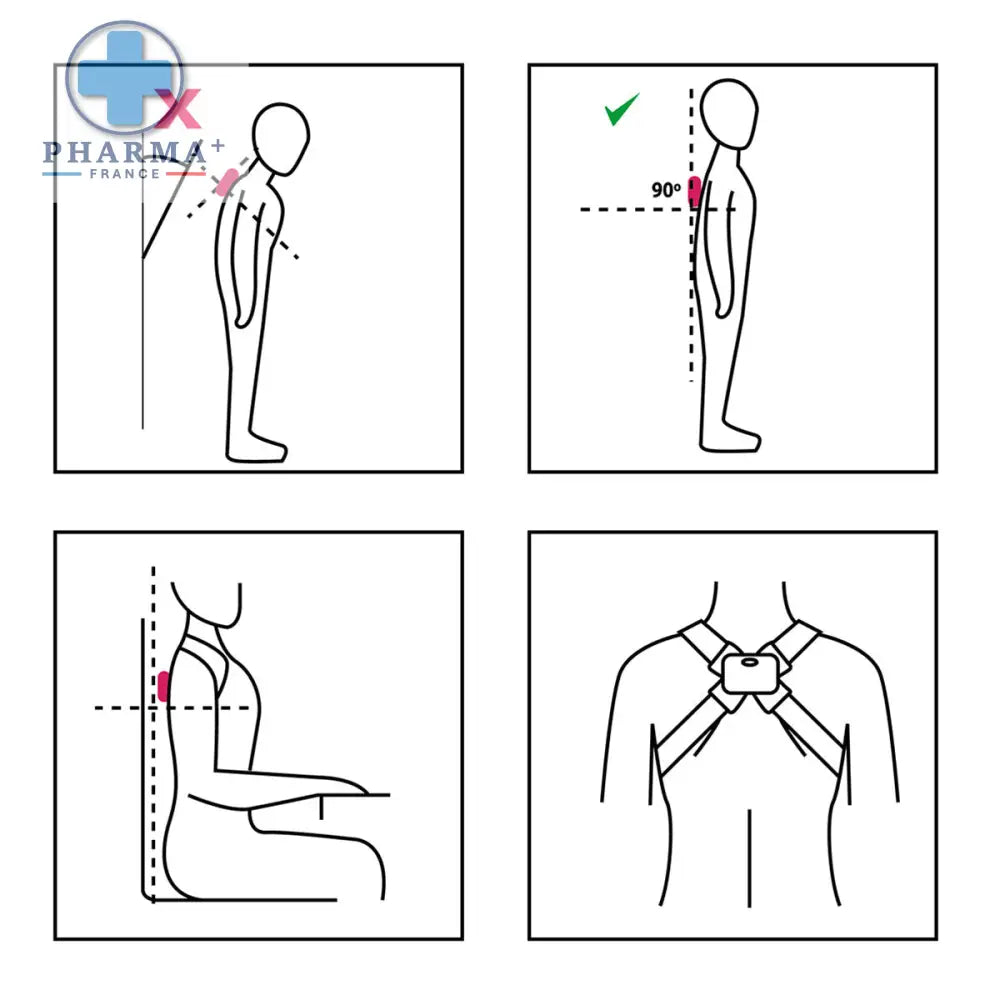 V19H50BDA4DB090F64AA974380D90E6D5D3FR5259721P9