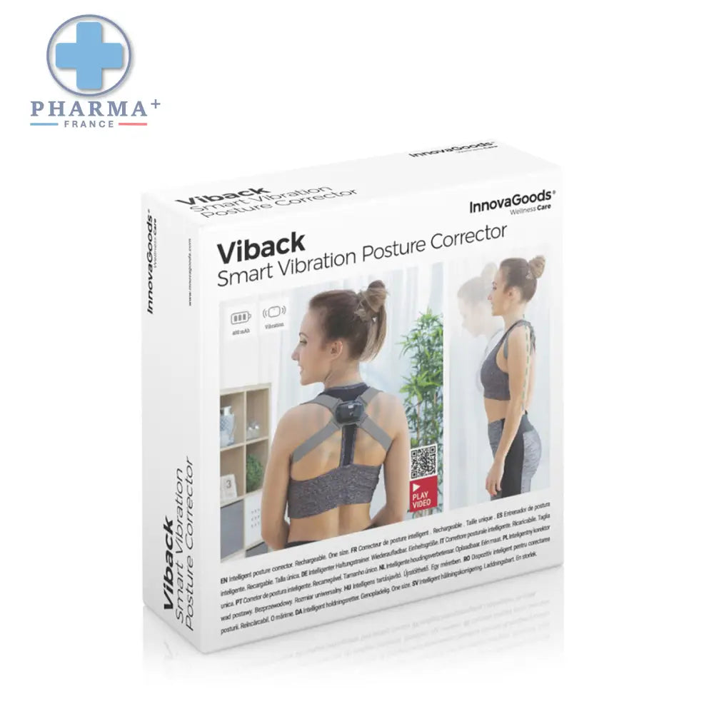 V19HA754445BC0218DA3ACF05C658F2DB3EAR5259725P10