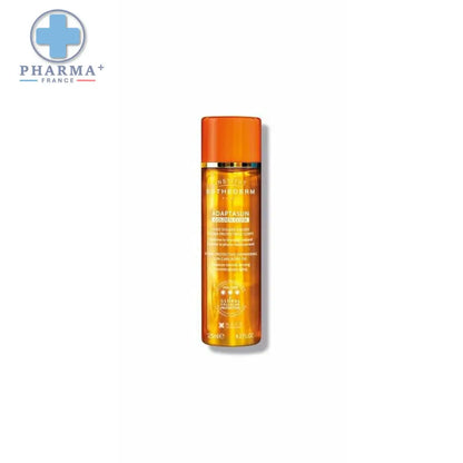 V5H743F7C5C5DA15D5533F0229C15760A8BR6241145P1