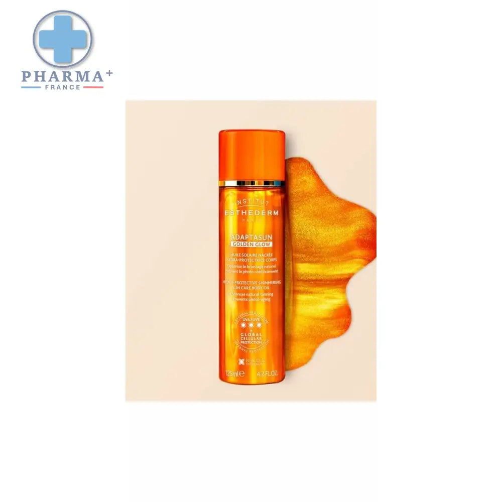 V5HC5AAC07D3F1EC79E0323ECD663A87E0ER6241146P2