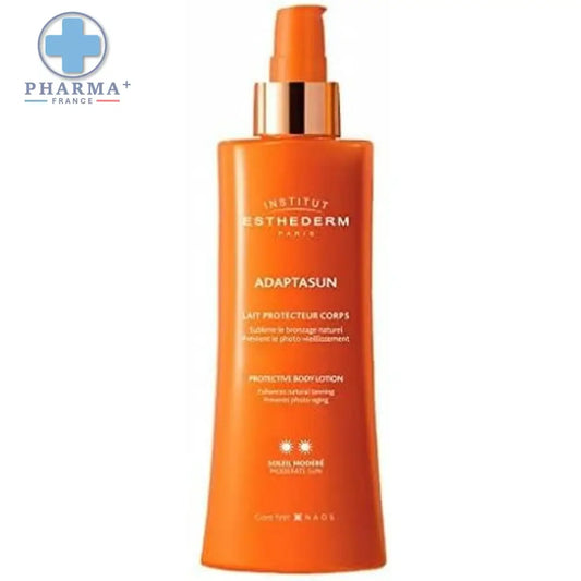 V4HFC0393F0589A2B50DEAF75D60F4C32D4R5618755P1